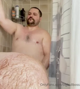 BULL [ bigbullboss ] Onlyfans leaked video 2212455 on Hotleaks.tv