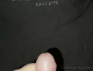 BULL [ bigbullboss ] Onlyfans leaked video 2212462 on Hotleaks.tv
