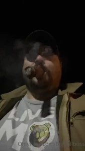 BULL [ bigbullboss ] Onlyfans leaked video 2212475 on Hotleaks.tv