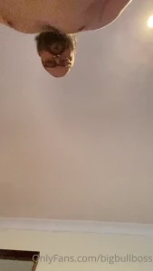 BULL [ bigbullboss ] Onlyfans leaked video 2212478 on Hotleaks.tv