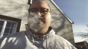 BULL [ bigbullboss ] Onlyfans leaked video 2212485 on Hotleaks.tv
