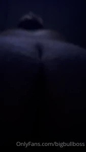 BULL [ bigbullboss ] Onlyfans leaked video 2212491 on Hotleaks.tv
