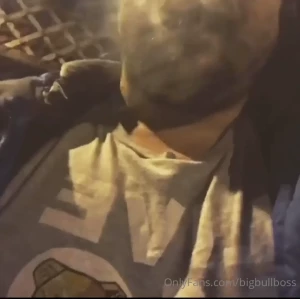 BULL [ bigbullboss ] Onlyfans leaked video 2212495 on Hotleaks.tv