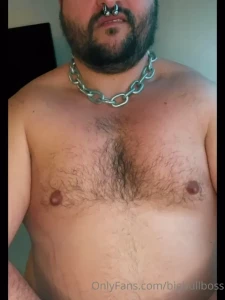 BULL [ bigbullboss ] Onlyfans leaked video 2212501 on Hotleaks.tv