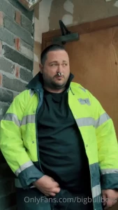 BULL [ bigbullboss ] Onlyfans leaked video 2212504 on Hotleaks.tv