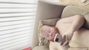 BULL [ bigbullboss ] Onlyfans leaked video 2212505 on Hotleaks.tv