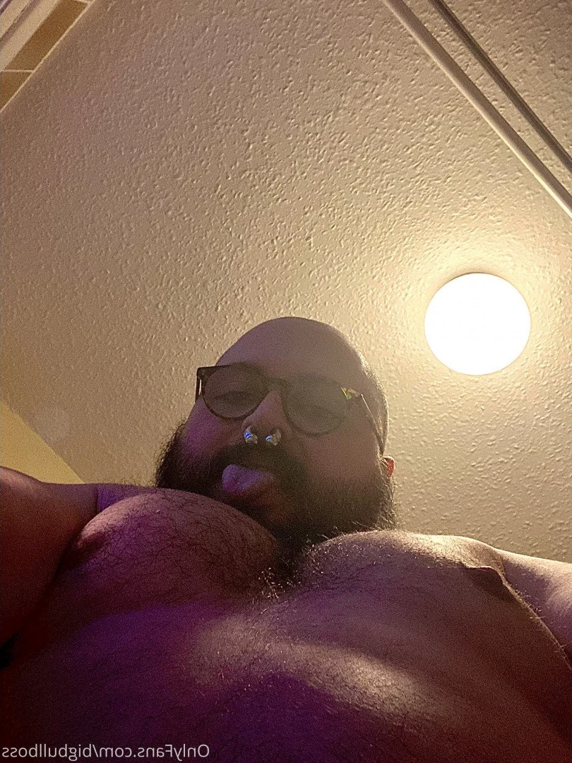 BULL [ bigbullboss ] Onlyfans leaked photo 2249357 on Hotleaks.tv