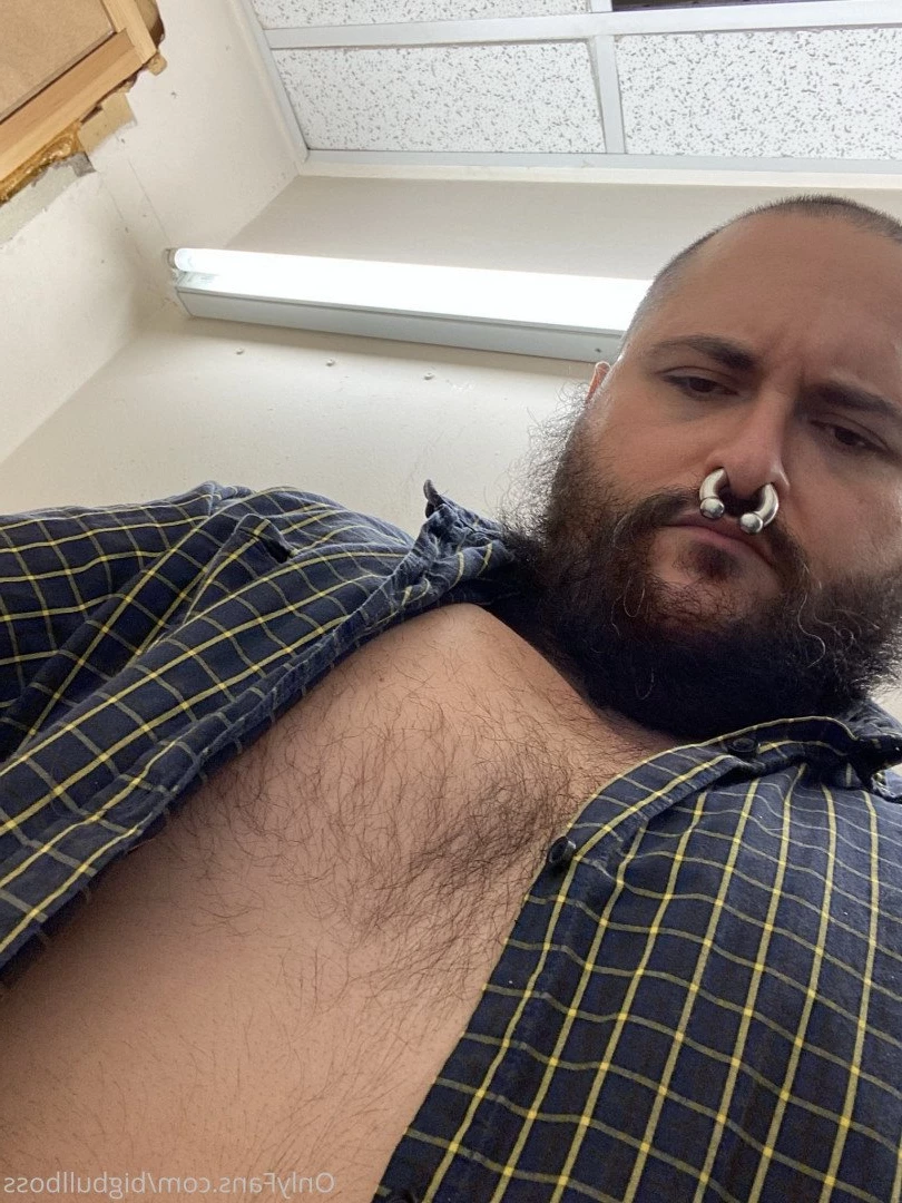 BULL [ bigbullboss ] Onlyfans leaked photo 2249363 on Hotleaks.tv