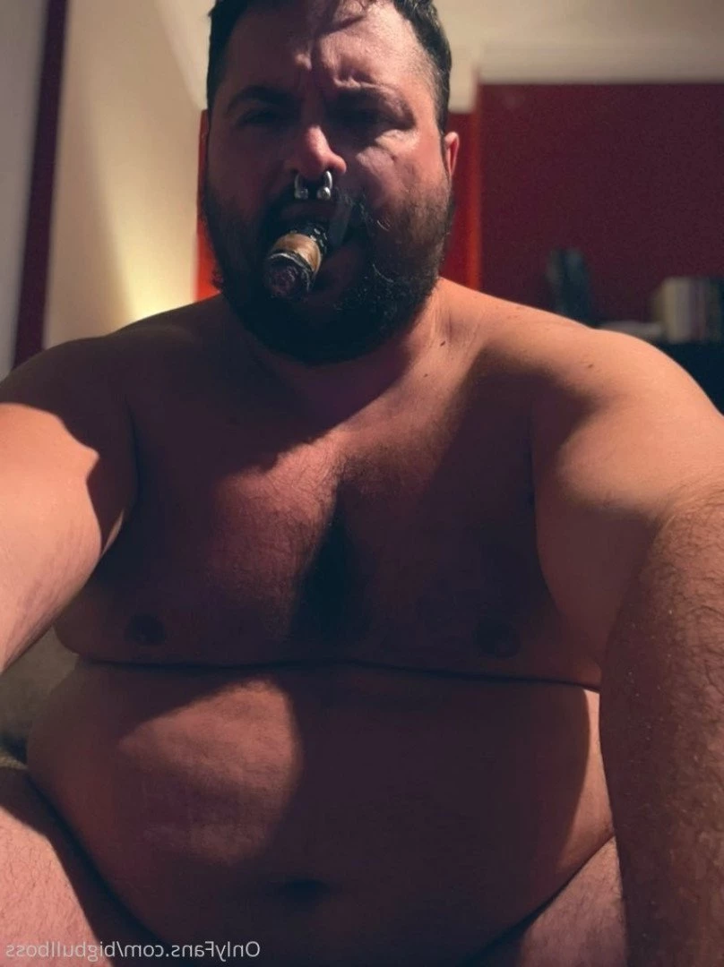 BULL [ bigbullboss ] Onlyfans leaked photo 2249378 on Hotleaks.tv