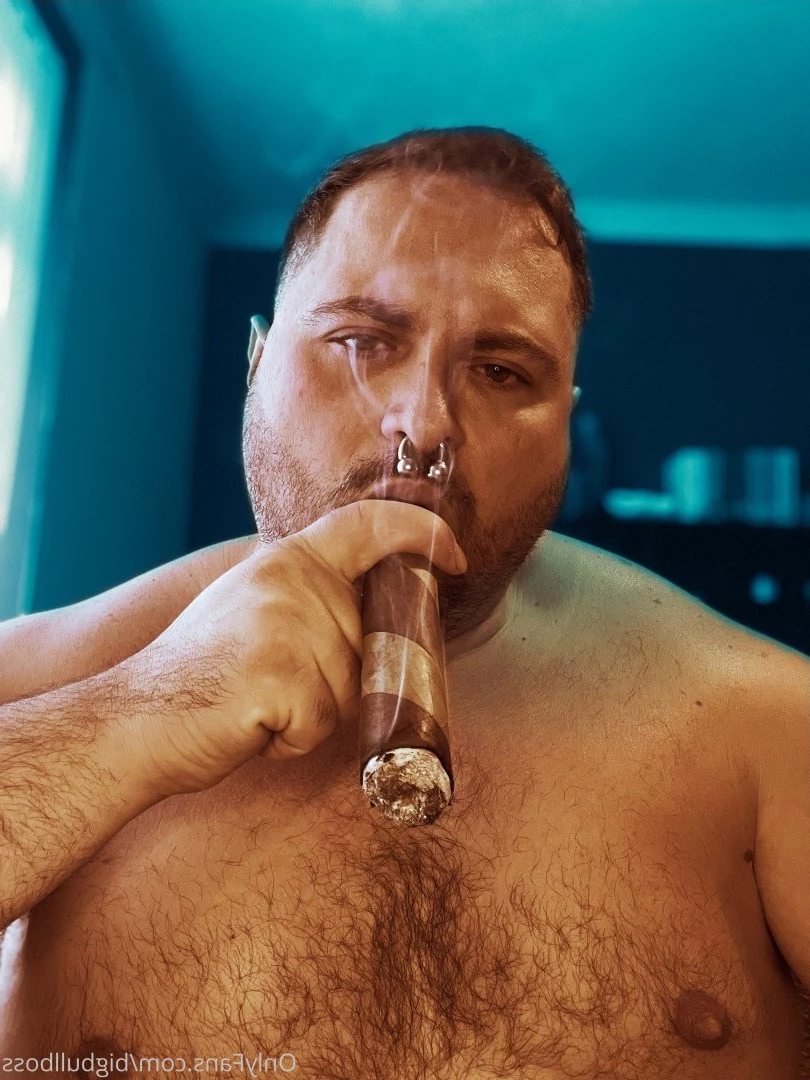 BULL [ bigbullboss ] Onlyfans leaked photo 2249394 on Hotleaks.tv
