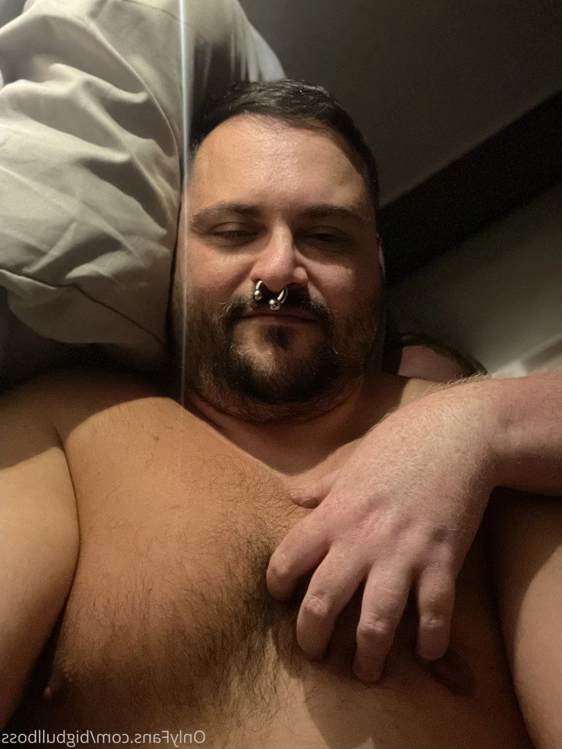 BULL [ bigbullboss ] Onlyfans leaked photo 2249426 on Hotleaks.tv