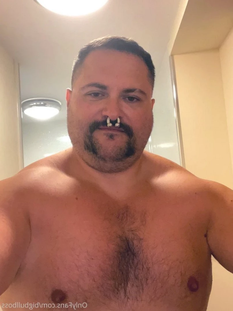 BULL [ bigbullboss ] Onlyfans leaked photo 2249433 on Hotleaks.tv