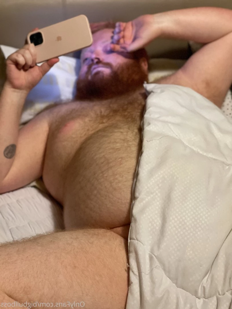 BULL [ bigbullboss ] Onlyfans leaked photo 2249435 on Hotleaks.tv