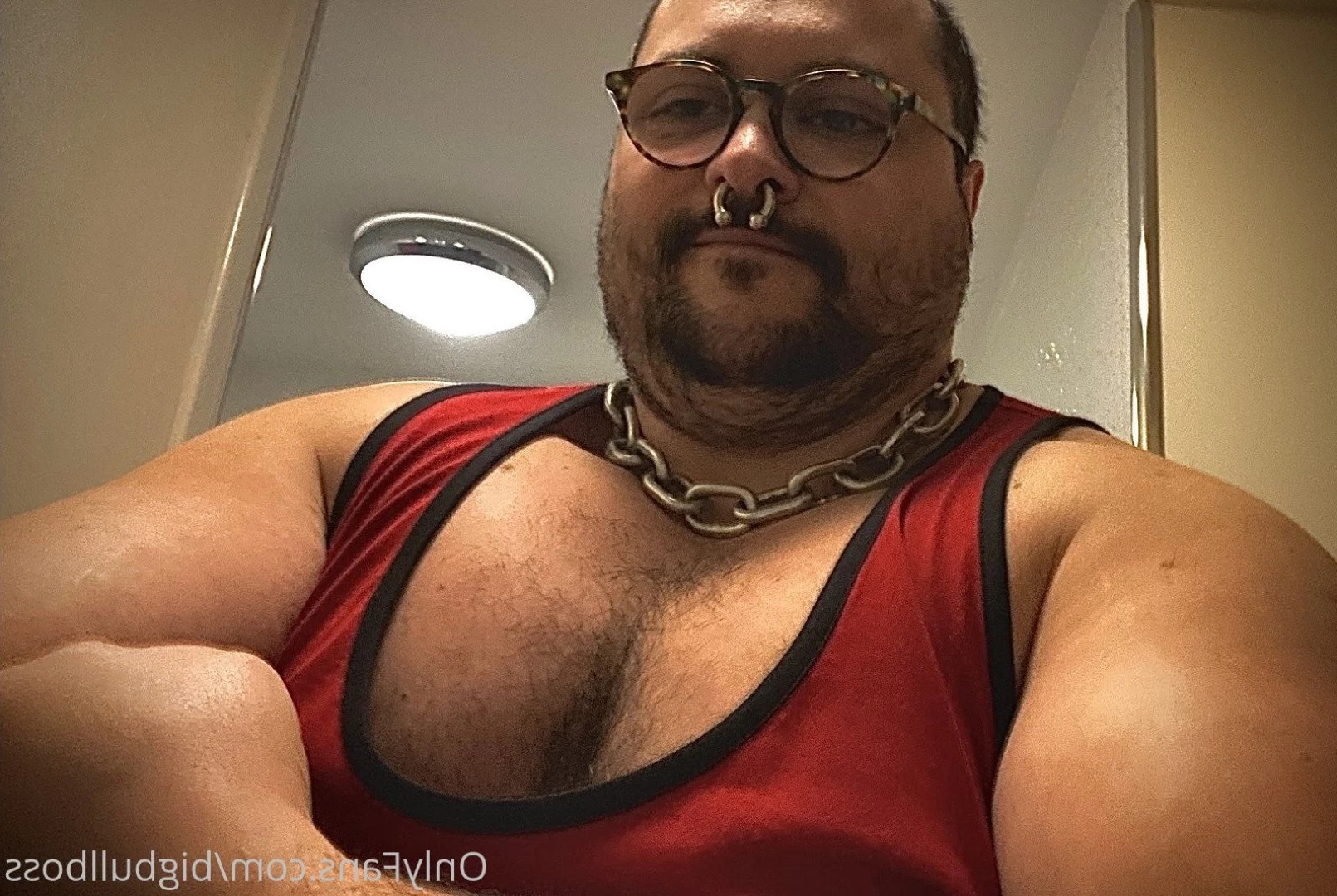 BULL [ bigbullboss ] Onlyfans leaked photo 2249436 on Hotleaks.tv