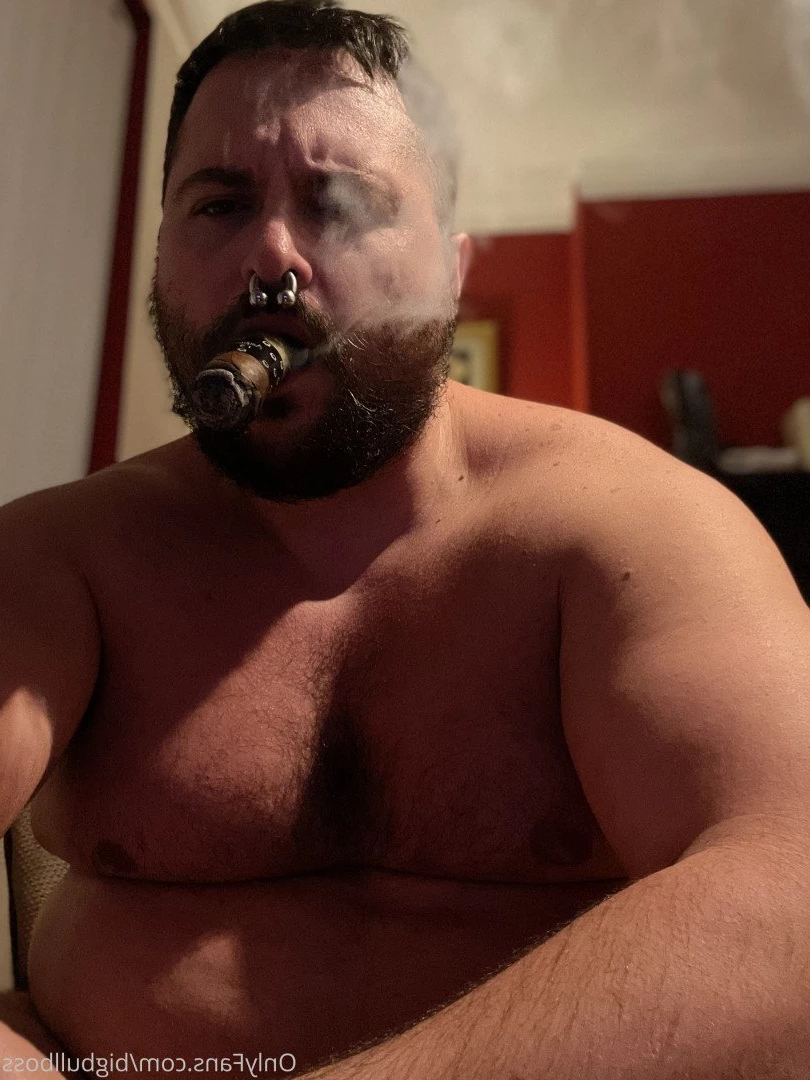 BULL [ bigbullboss ] Onlyfans leaked photo 2249460 on Hotleaks.tv