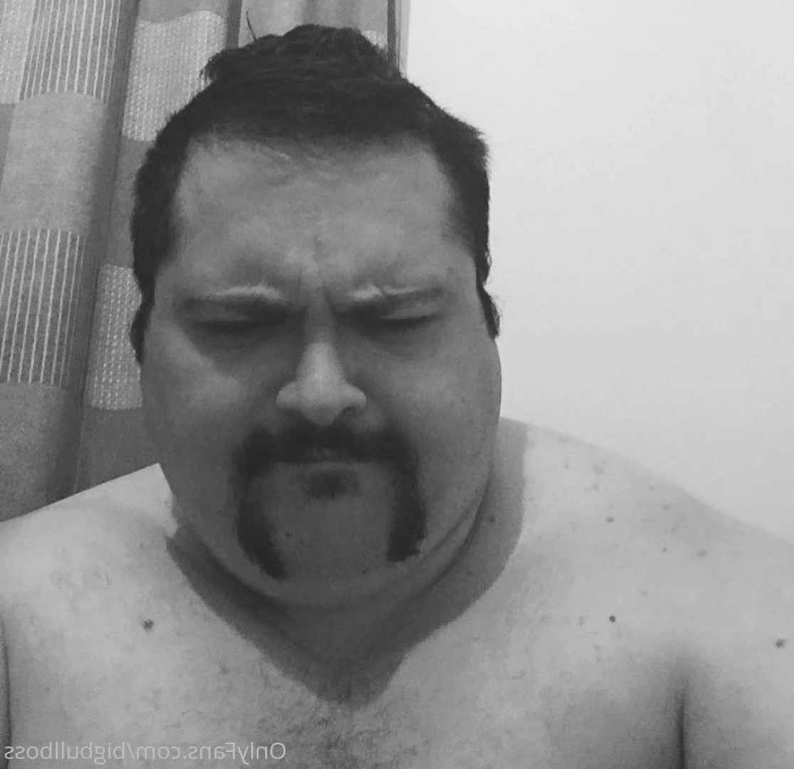 BULL [ bigbullboss ] Onlyfans leaked photo 2249467 on Hotleaks.tv