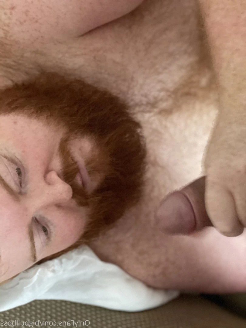 BULL [ bigbullboss ] Onlyfans leaked photo 2249506 on Hotleaks.tv