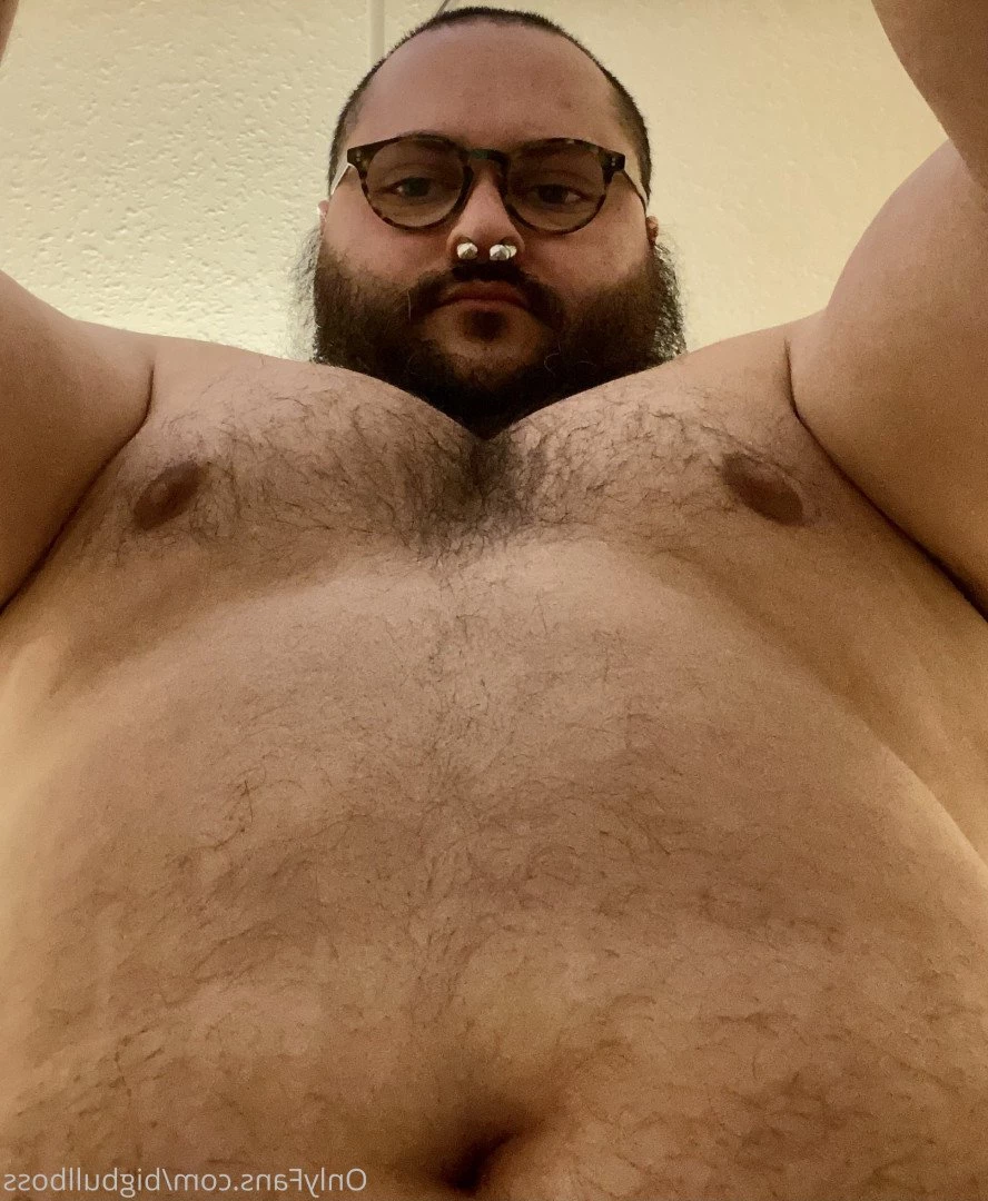 BULL [ bigbullboss ] Onlyfans leaked photo 2249507 on Hotleaks.tv