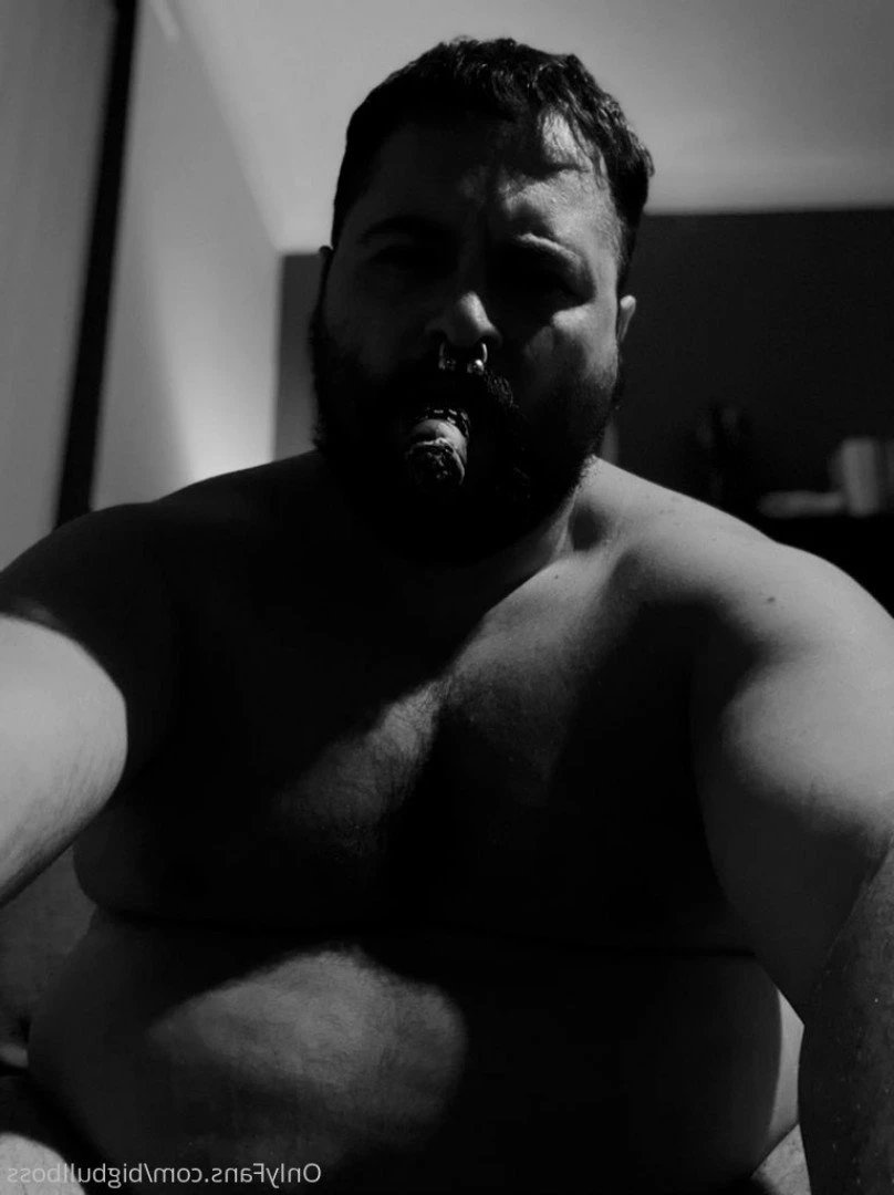 BULL [ bigbullboss ] Onlyfans leaked photo 2249531 on Hotleaks.tv