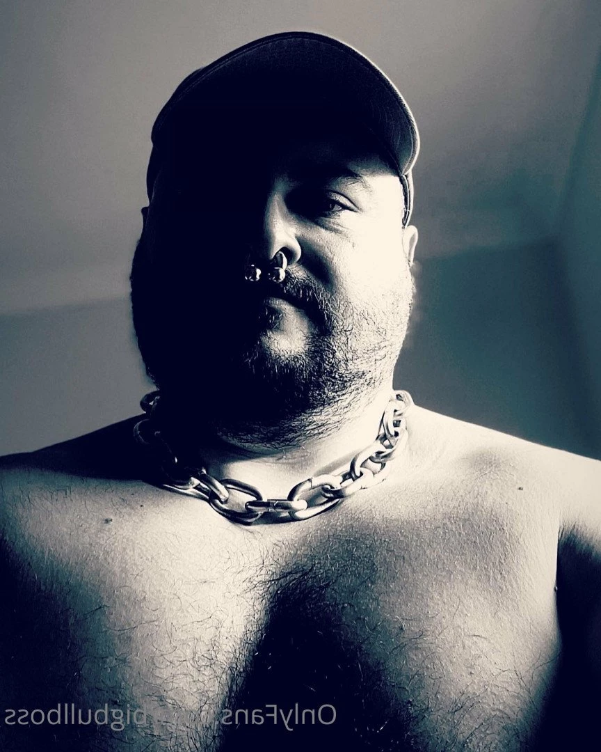 BULL [ bigbullboss ] Onlyfans leaked photo 2249538 on Hotleaks.tv