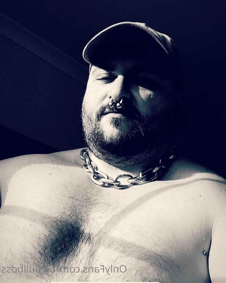 BULL [ bigbullboss ] Onlyfans leaked photo 2249544 on Hotleaks.tv