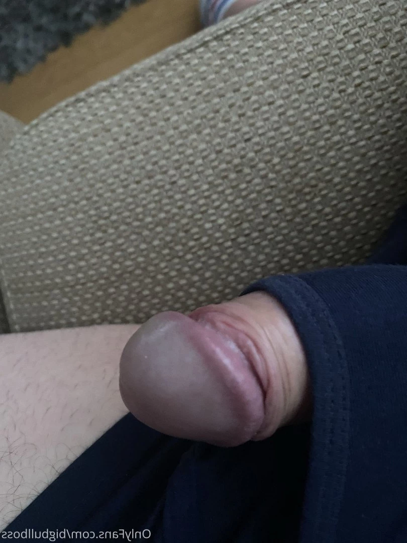 BULL [ bigbullboss ] Onlyfans leaked photo 2249545 on Hotleaks.tv