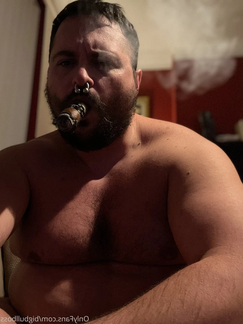 BULL [ bigbullboss ] Onlyfans leaked photo 2249584 on Hotleaks.tv