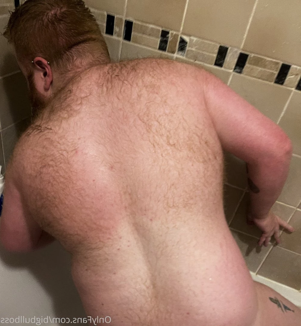 BULL [ bigbullboss ] Onlyfans leaked photo 2249611 on Hotleaks.tv