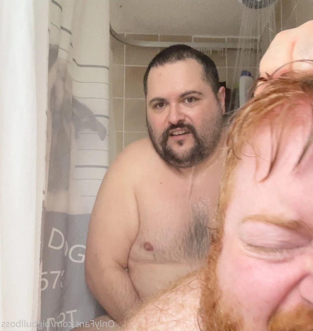 BULL [ bigbullboss ] Onlyfans leaked photo 2249632 on Hotleaks.tv