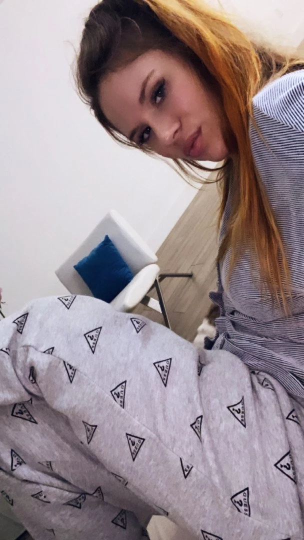 Mac Lawson [ bigmaclawson ] Onlyfans leaked photo 2249282 on Hotleaks.tv
