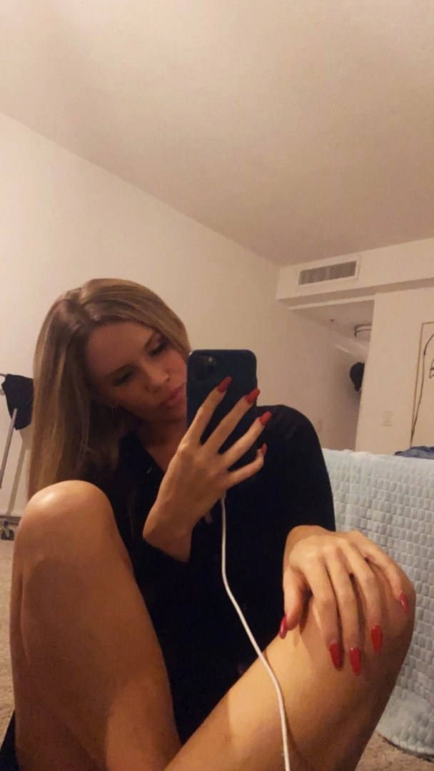 Mac Lawson [ bigmaclawson ] Onlyfans leaked photo 2249293 on Hotleaks.tv