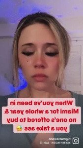 2871326