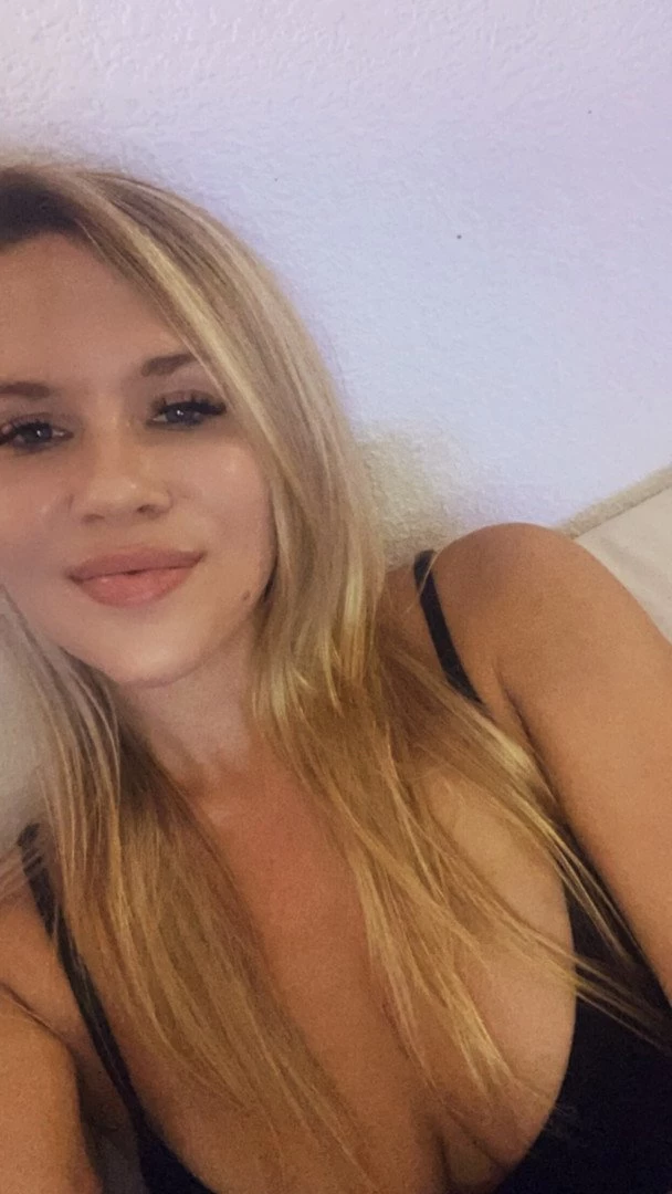 Mac Lawson [ bigmaclawson ] Onlyfans leaked photo 4159056 on Hotleaks.tv