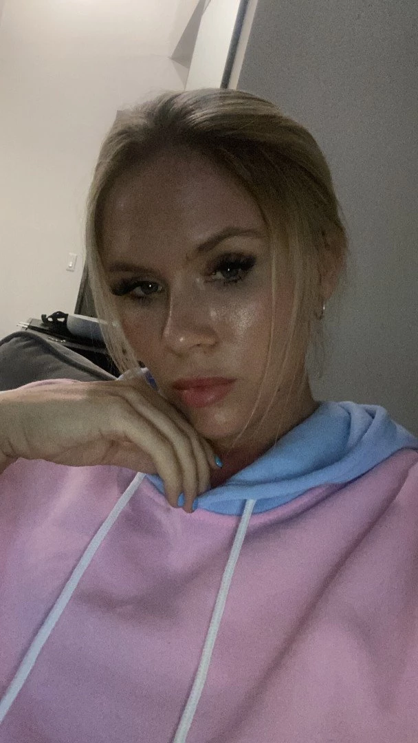 Mac Lawson [ bigmaclawson ] Onlyfans leaked photo 4161713 on Hotleaks.tv