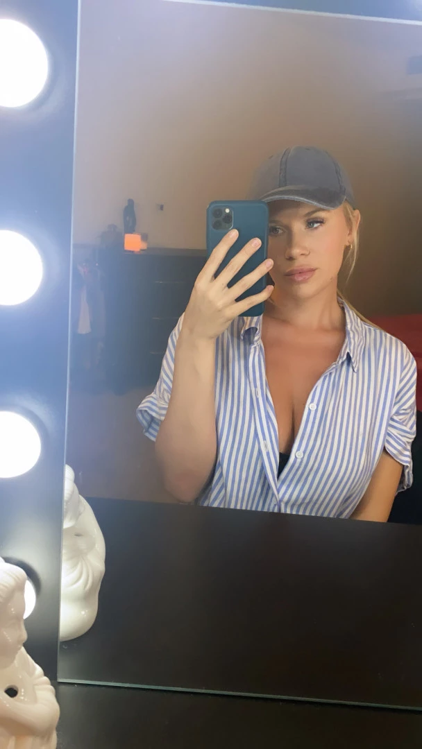 Mac Lawson [ bigmaclawson ] Onlyfans leaked photo 6526615 on Hotleaks.tv