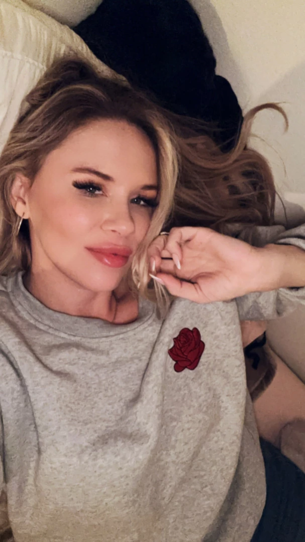 Mac Lawson [ bigmaclawson ] Onlyfans leaked photo 13430700 on Hotleaks.tv