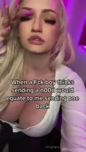 𝐁𝐈𝐌𝐁𝐎 𝐒𝐈𝐒𝐓𝐄𝐑 👧🏼 [ bimbosister ] Onlyfans leaked video 18204067 on Hotleaks.tv