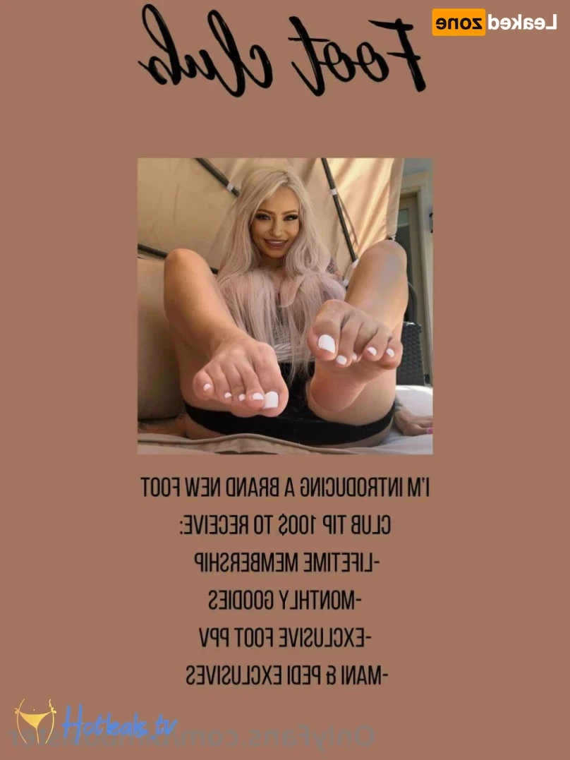 𝐁𝐈𝐌𝐁𝐎 𝐒𝐈𝐒𝐓𝐄𝐑 👧🏼 [ bimbosister ] Onlyfans leaked photo 15338975 on Hotleaks.tv