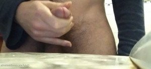 2871571
