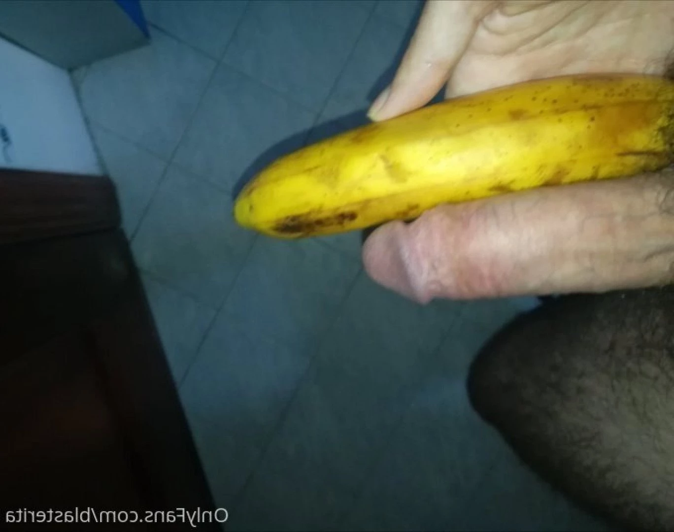 Blaster Ita [ blasterita ] Onlyfans leaked photo 4308677 on Hotleaks.tv