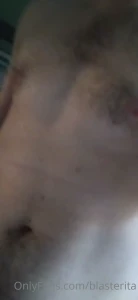 4843384