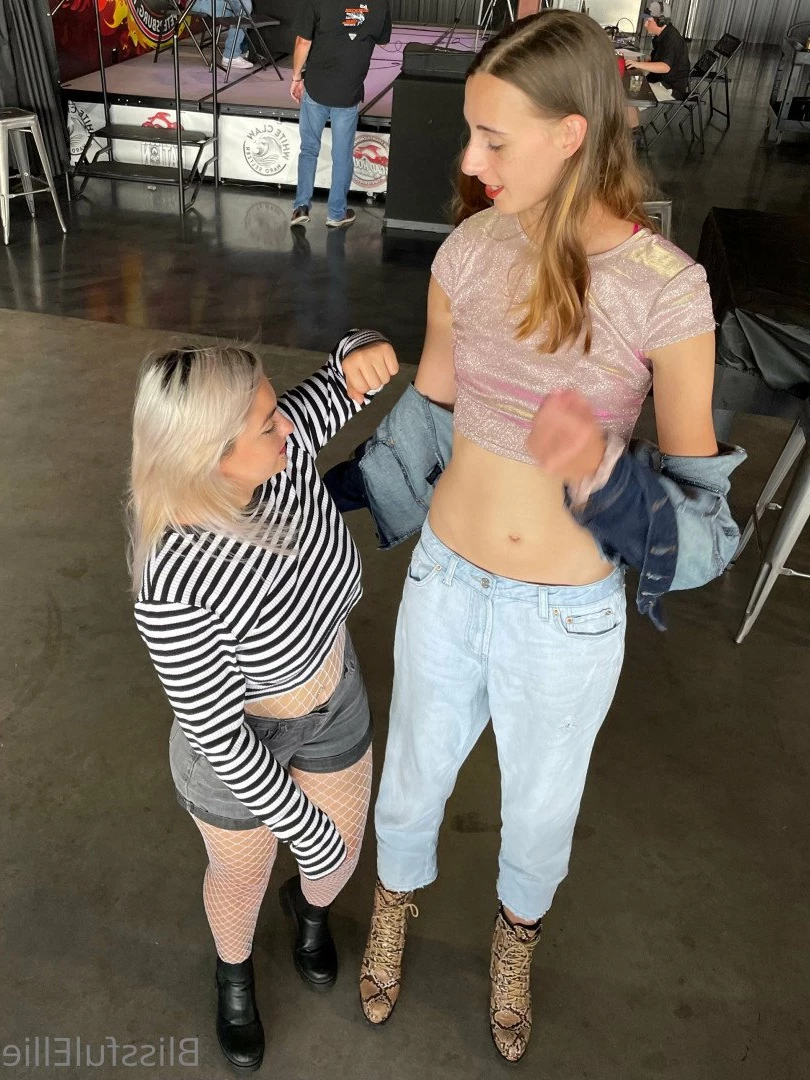 Ellie Burns 💕 [ blissfulellie ] Onlyfans leaked photo 2249206 on Hotleaks.tv