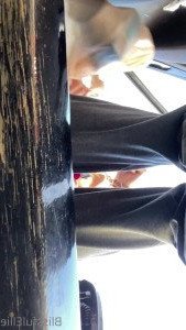 Ellie Burns 💕 [ blissfulellie ] Onlyfans leaked video 2871638 on Hotleaks.tv