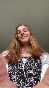 Ellie Burns 💕 [ blissfulellie ] Onlyfans leaked video 2871916 on Hotleaks.tv