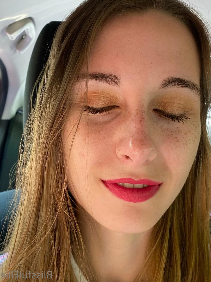 Ellie Burns 💕 [ blissfulellie ] Onlyfans leaked photo 3598089 on Hotleaks.tv