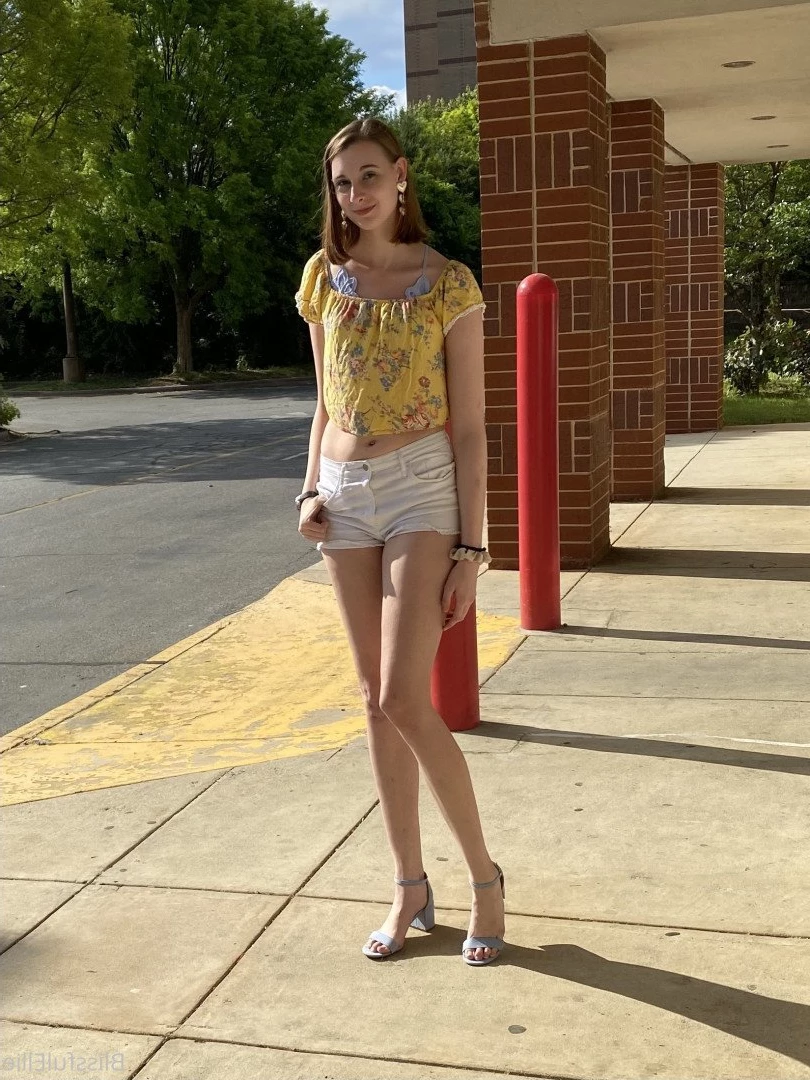 Ellie Burns 💕 [ blissfulellie ] Onlyfans leaked photo 3605751 on Hotleaks.tv