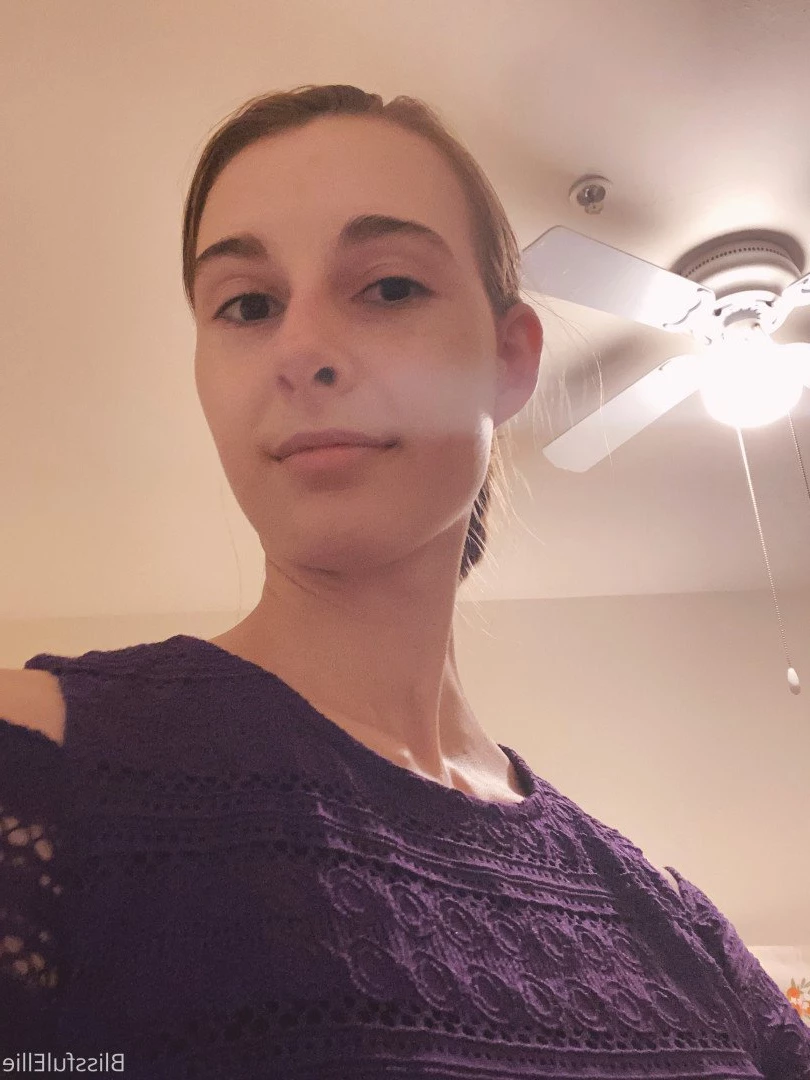 Ellie Burns 💕 [ blissfulellie ] Onlyfans leaked photo 3610199 on Hotleaks.tv