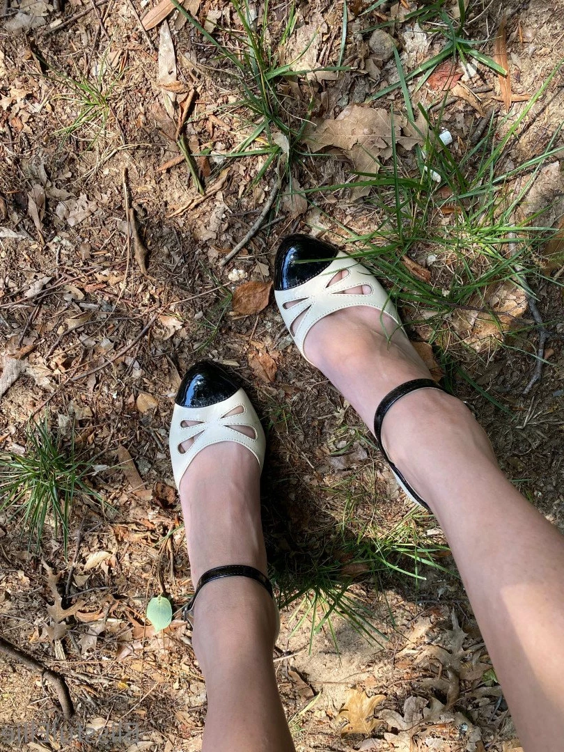 Ellie Burns 💕 [ blissfulellie ] Onlyfans leaked photo 3612427 on Hotleaks.tv