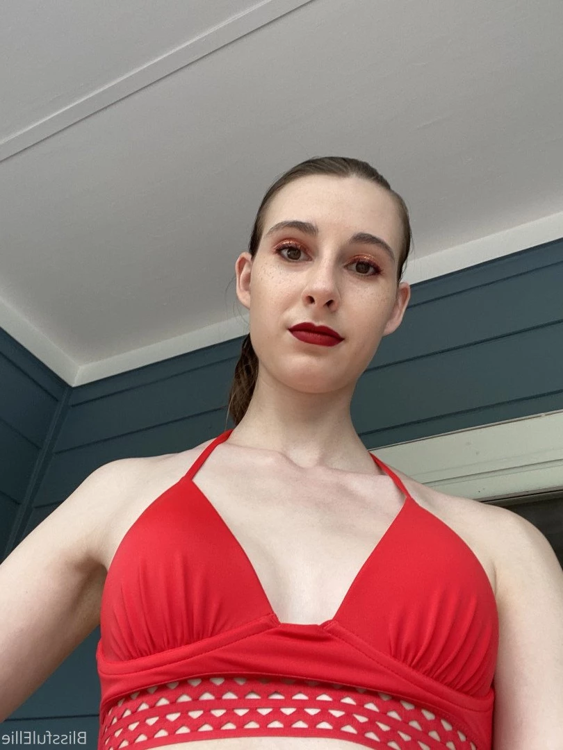 Ellie Burns 💕 [ blissfulellie ] Onlyfans leaked photo 3621902 on Hotleaks.tv