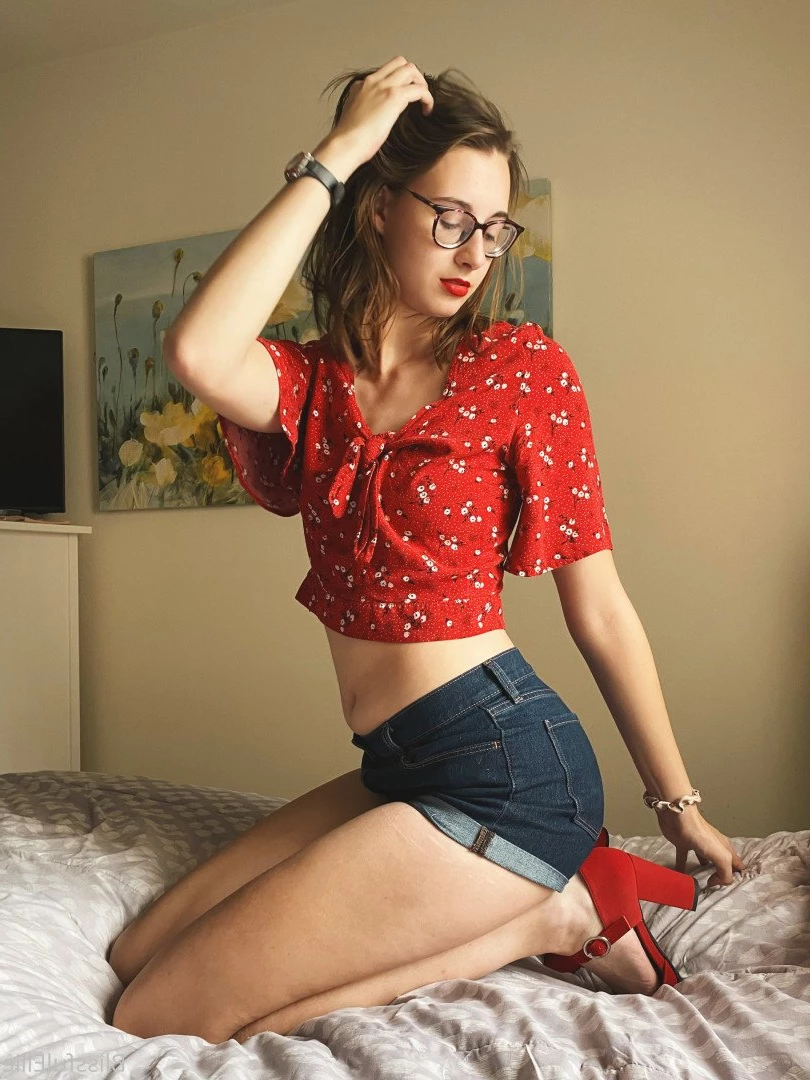 Ellie Burns 💕 [ blissfulellie ] Onlyfans leaked photo 3626231 on Hotleaks.tv